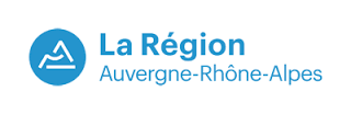 Dossier à disposition des conseillers d’Auvergne-Rhône-Alpes