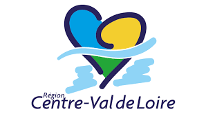 Dossier à disposition des conseillers du Centre-Val-de-Loire