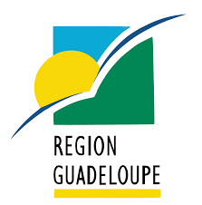 Dossier à disposition des conseillers de La Guadeloupe