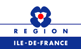 Dossier à disposition des conseillers d’Île-de-France