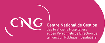 Le CNG publie la liste des postes vacants de Praticien Hospitalier