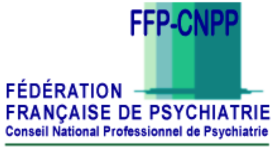 Communiqué  Fédération Française de Psychiatrie – Non au viol de l’intimité des patients en psychiatrie